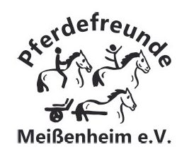 Pferdefreunde-Meissenheim                                        
