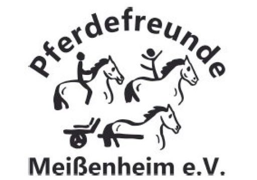 Pferdefreunde-Meißenheim                                