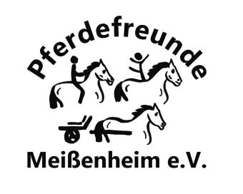 (c) Pferdefreunde-meissenheim.de