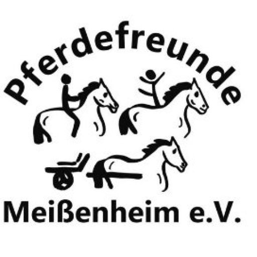Pferdefreunde-Meißenheim e.V.